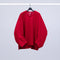 RB_FR1302PO | FTWSPO